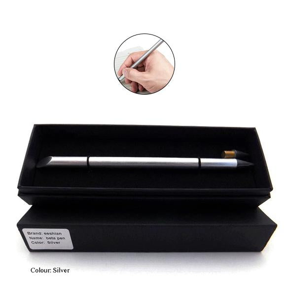 Inkless Pen
