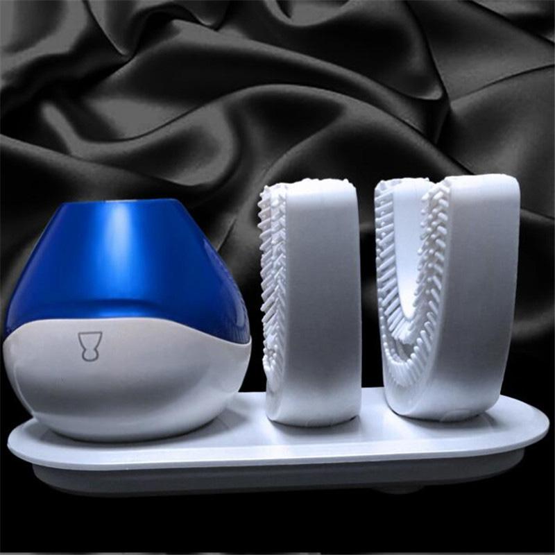 Smart Electric Toothbrush