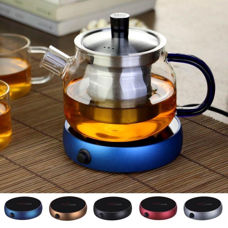 https://www.sohoemporium.com/cdn/shop/products/Electric-Heating-Coasters-Water-Heater-Portable-Desktop-Coffee-Milk-Tea-Warmer-Heater-Cup-Mug-Warming-Trays.jpg?v=1562953182