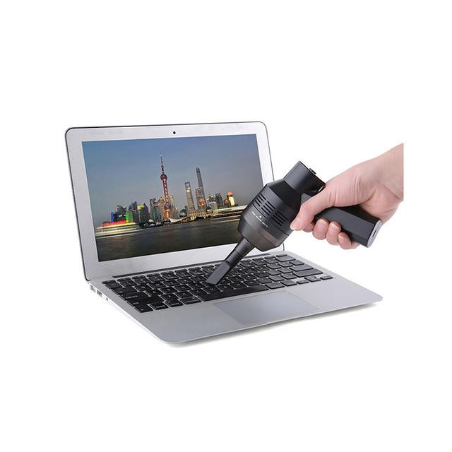 Keyboard Vacuum Cleaner