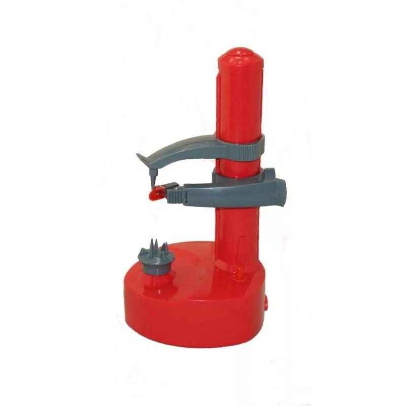 Electric Vegetables Peeler