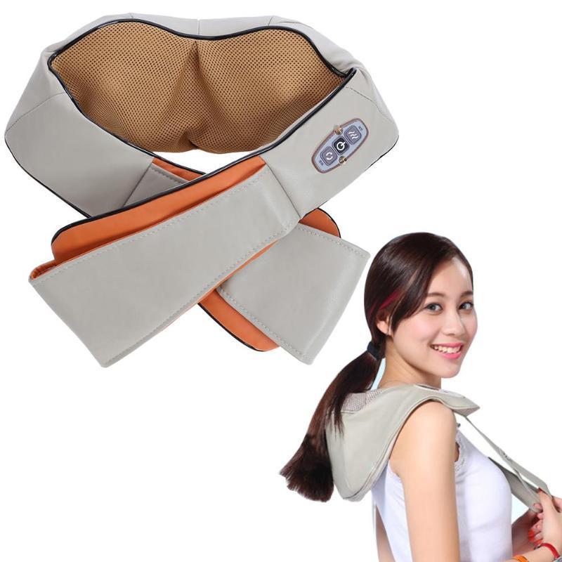 https://www.sohoemporium.com/cdn/shop/products/Electrical-Shiatsu-Massage-Kneading-Back-Neck-Shoulder-Massager-U-Shape-Body-Infrared-Kneading-Massager-For-Car.jpg?v=1562948356