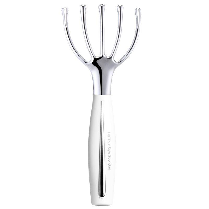 Electric Head Massager