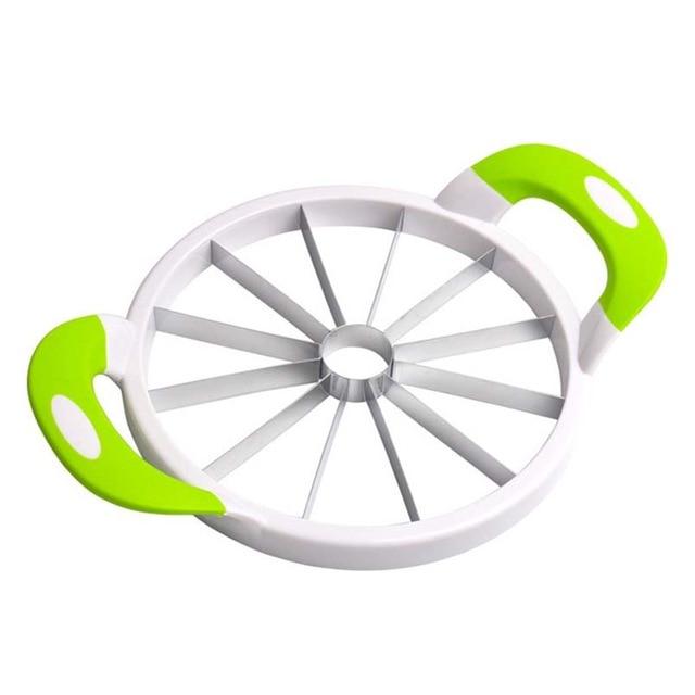 Watermelon Slicer Cutter