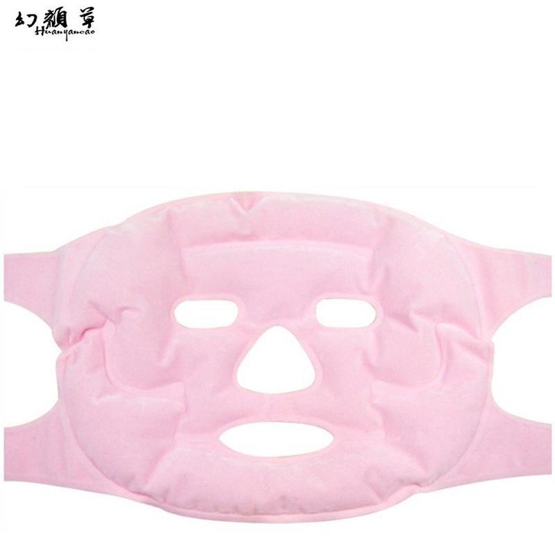 Multifunctional Face Slimming Anti Wrinkle Mask Facial Care Beauty Massage Tool