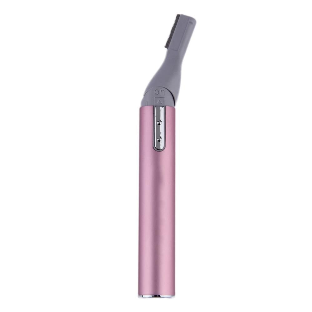 Eyebrow Trimmer