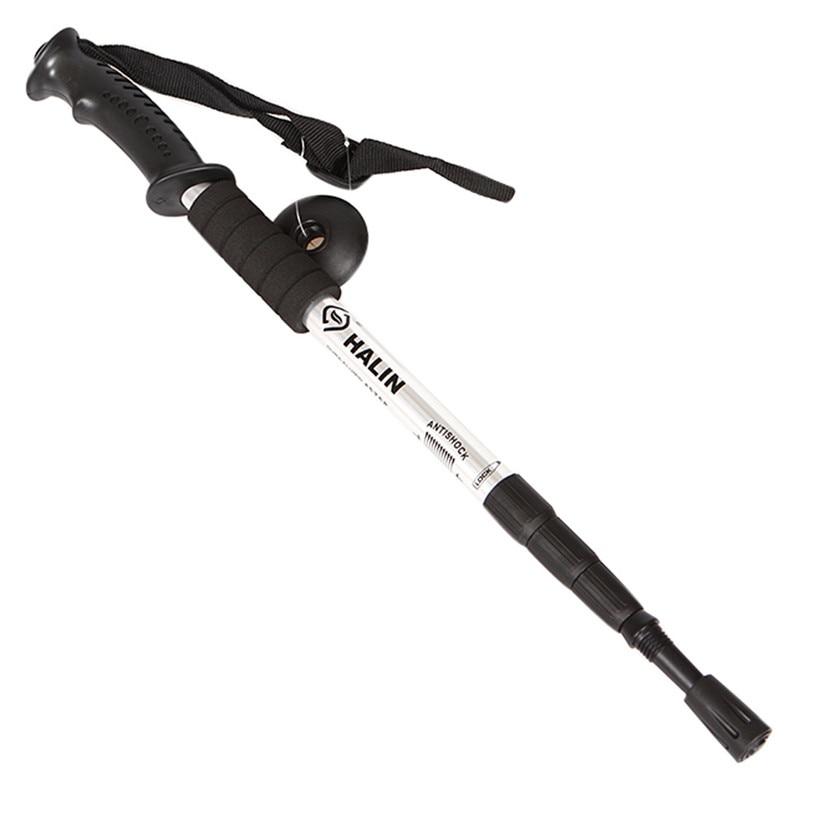 Adjustable Trekking Pole