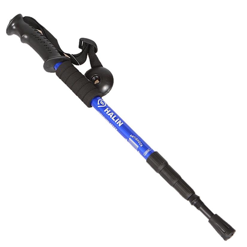 Adjustable Trekking Pole