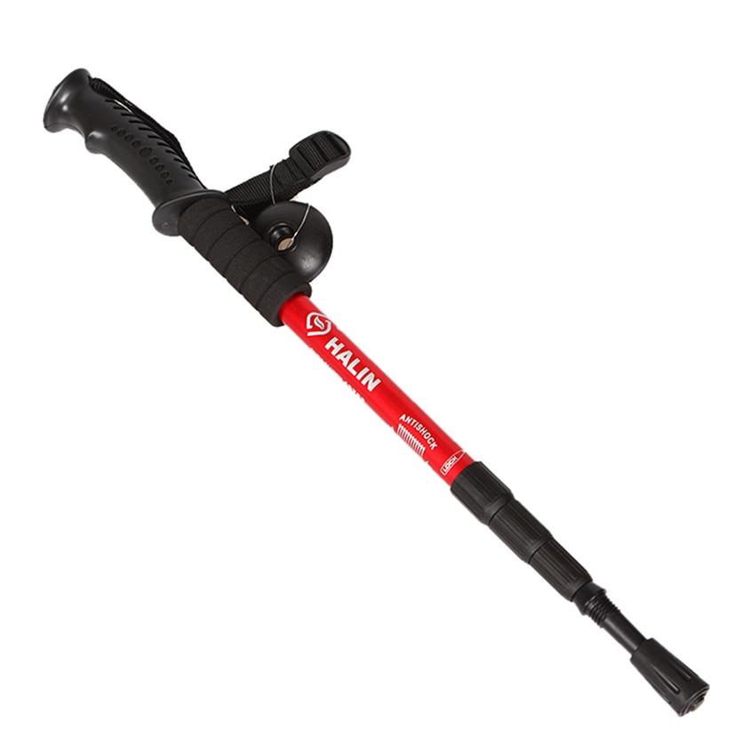 Adjustable Trekking Pole