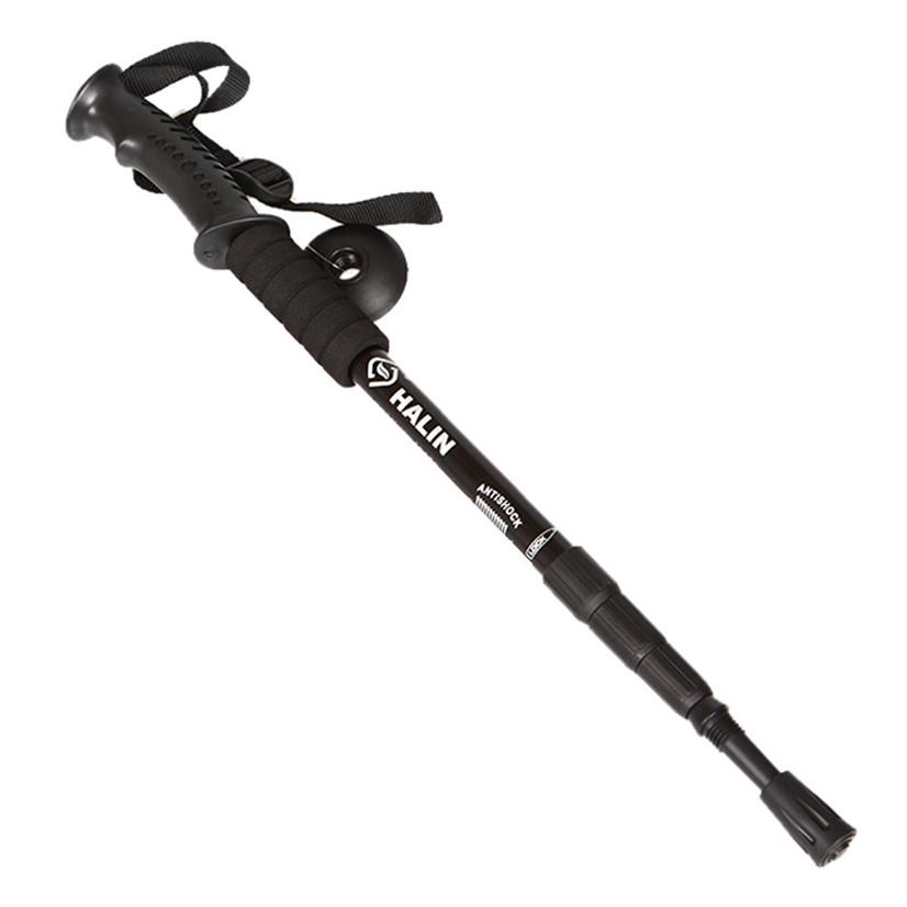 Adjustable Trekking Pole