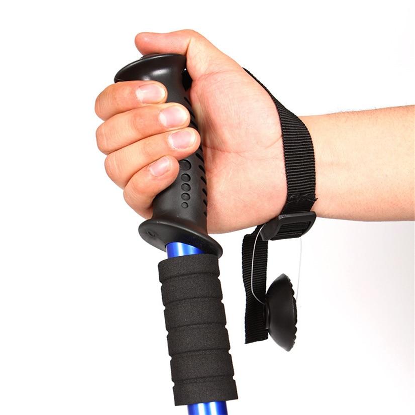 Adjustable Trekking Pole