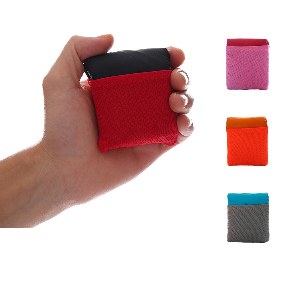 Pocket Camping Mat