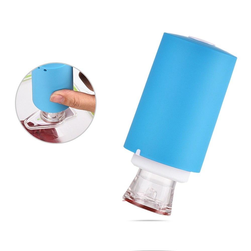 Fresh Food Kitchen Vacuum Sealer