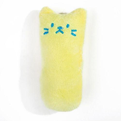 Funny & Cute Pet Plush Toys