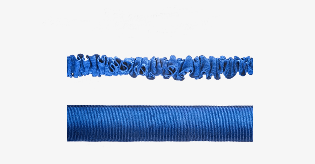 Expandable Garden Hose – Add The Perfect Accessory to Your Garden!