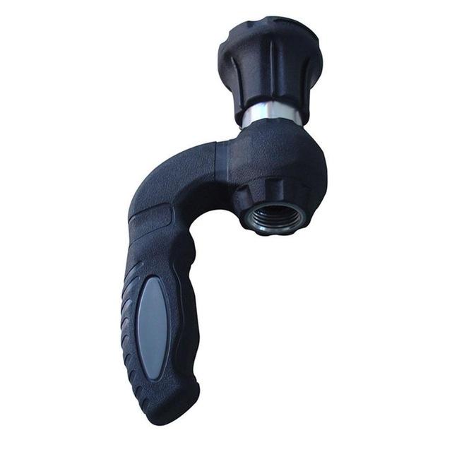 Mighty Blaster Hose Nozzle