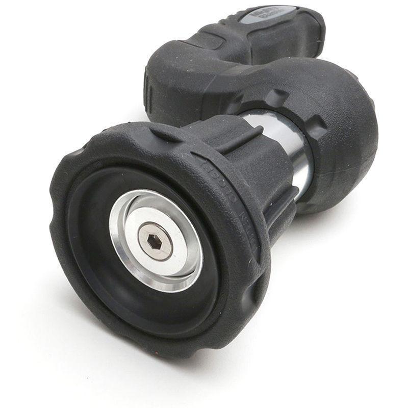Mighty Blaster Hose Nozzle
