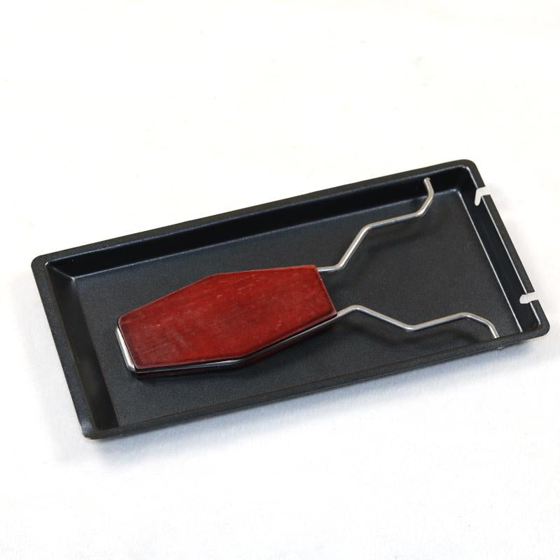Mini Raclette Cheese Melter