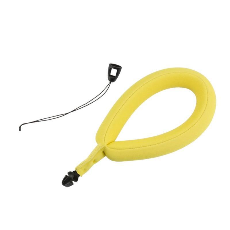 Waterproof Camera Floating Strap