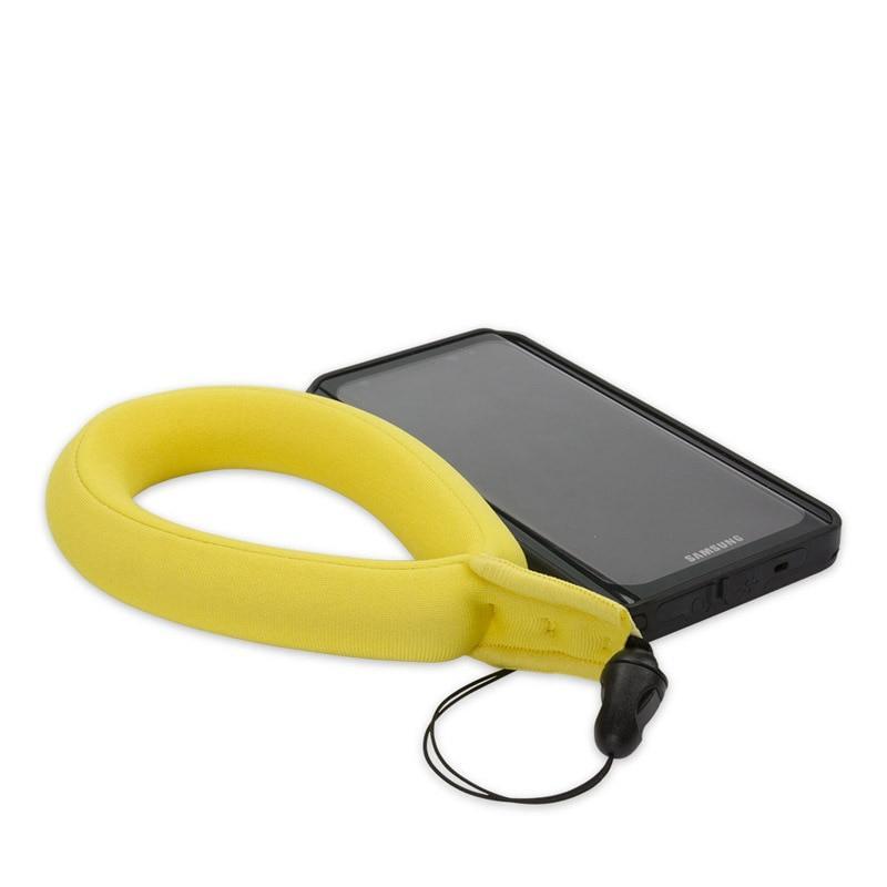 Waterproof Camera Floating Strap