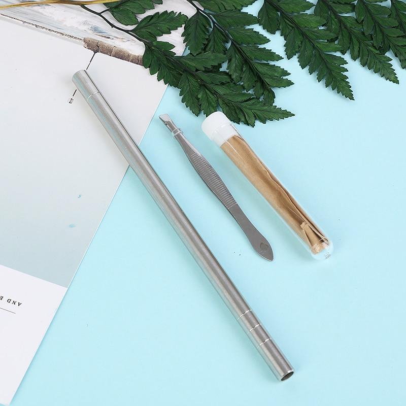 Hair Carving Magic Pen