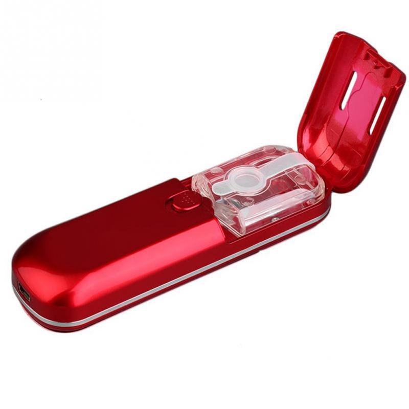Facial Nano Mister