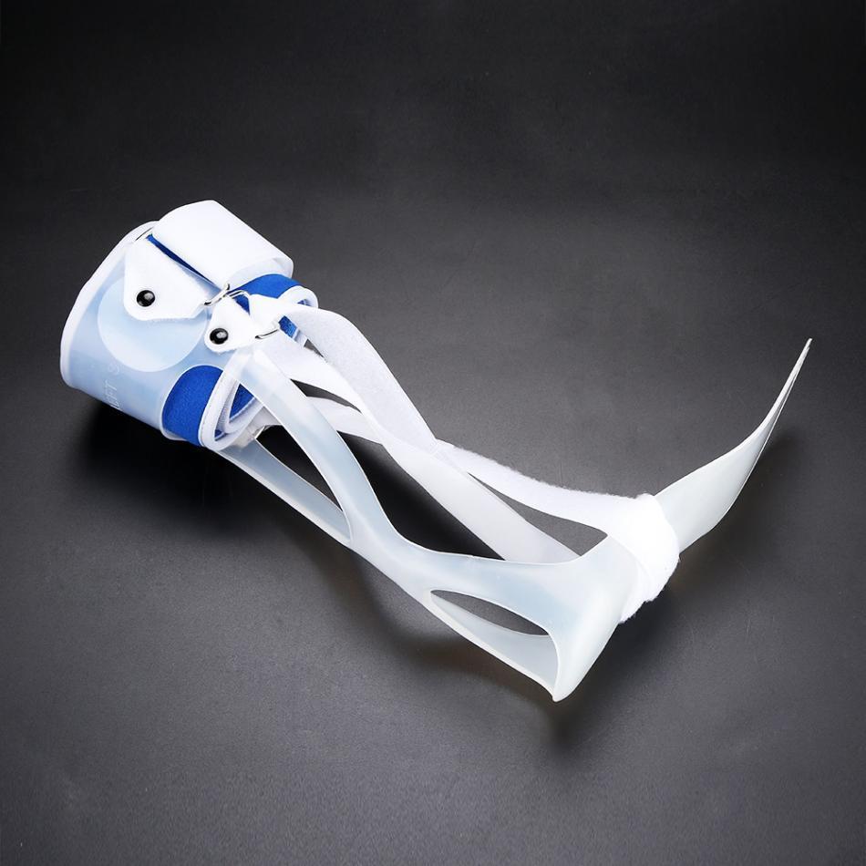 AFO Ankle Foot Brace