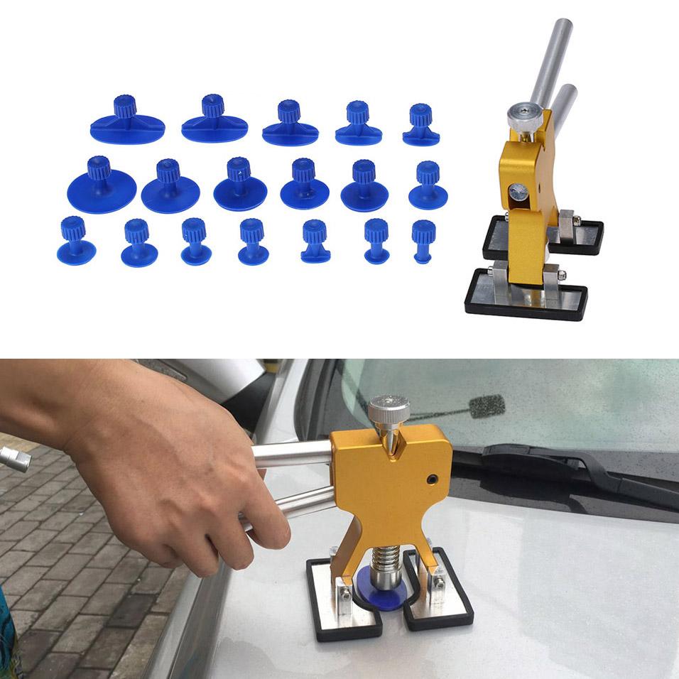 Car Dent Remover