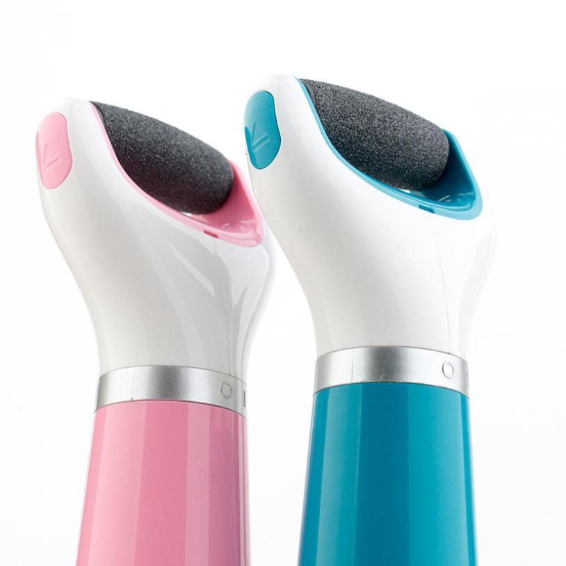 Feet Callus Remover