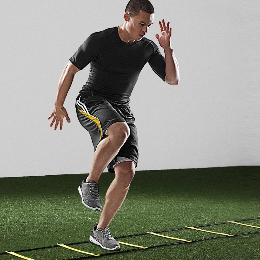 Agility Ladder