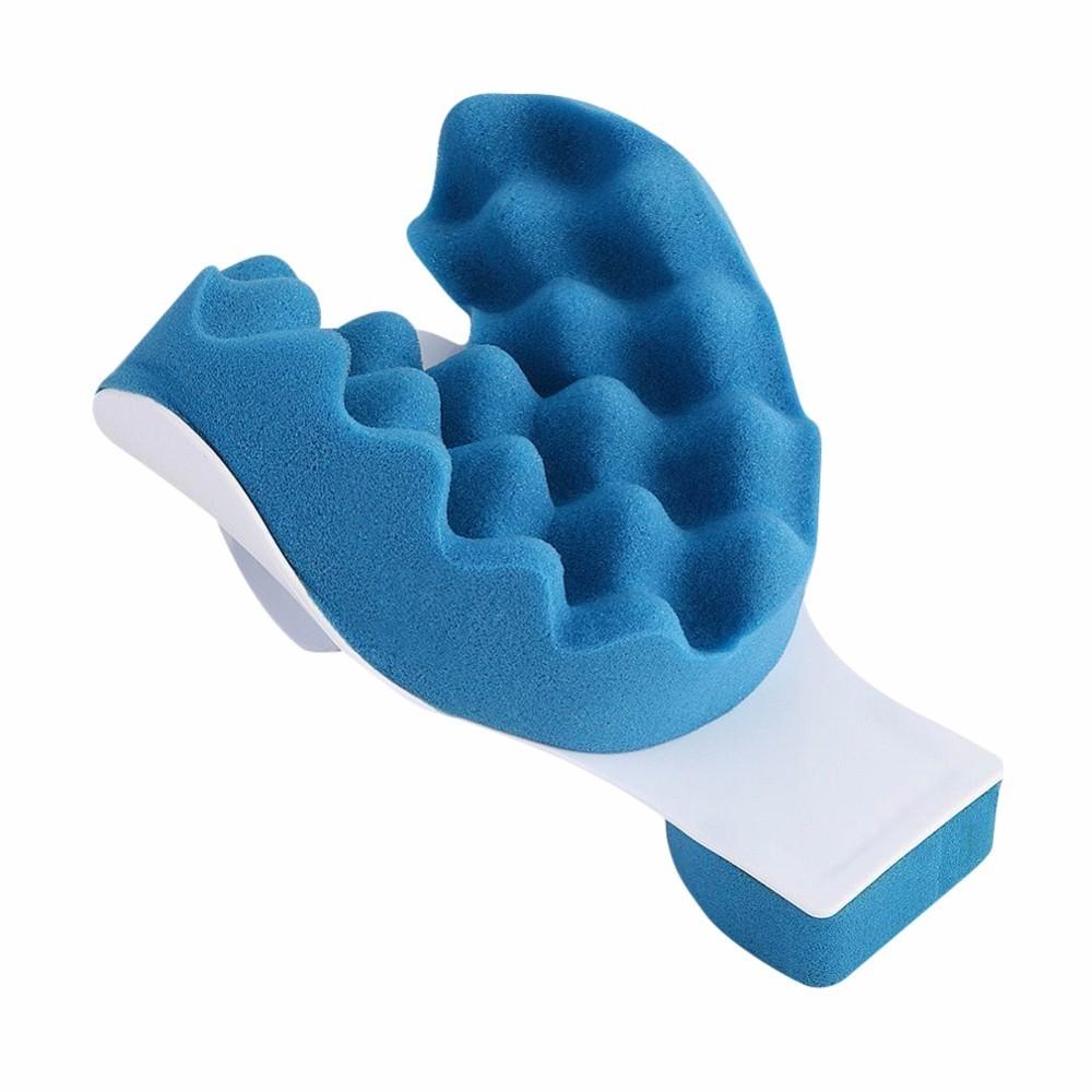 Neck Relaxer Pillow