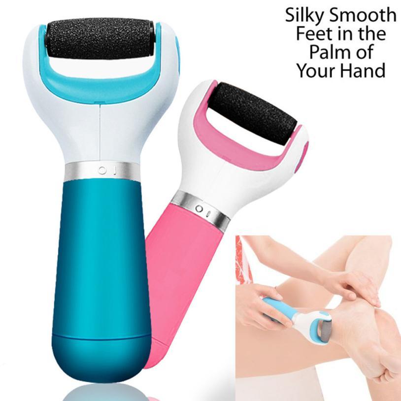 Feet Callus Remover
