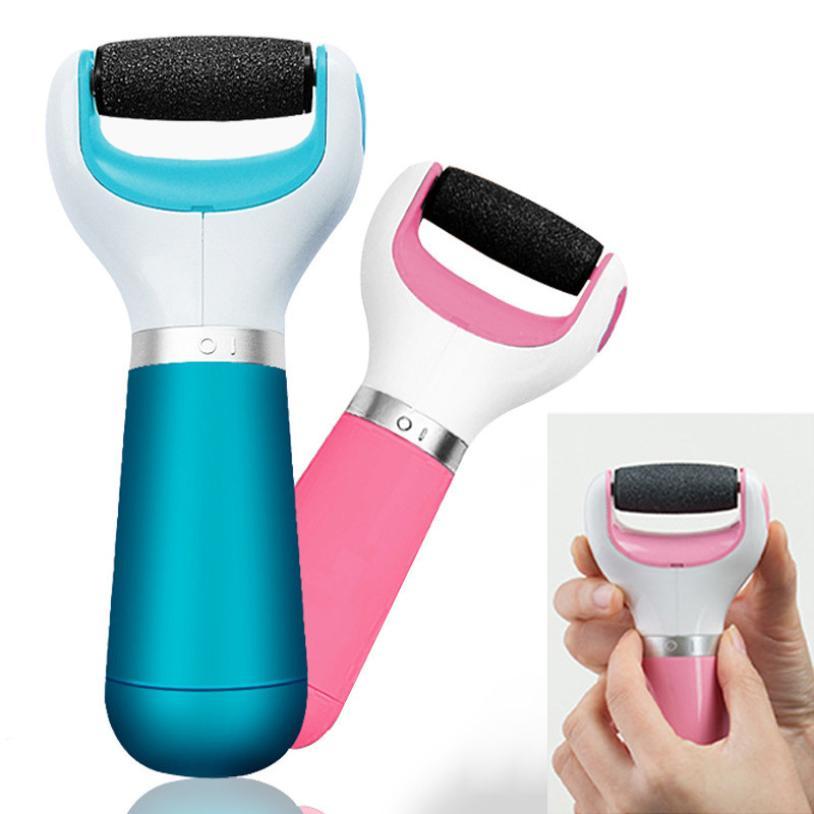 Feet Callus Remover