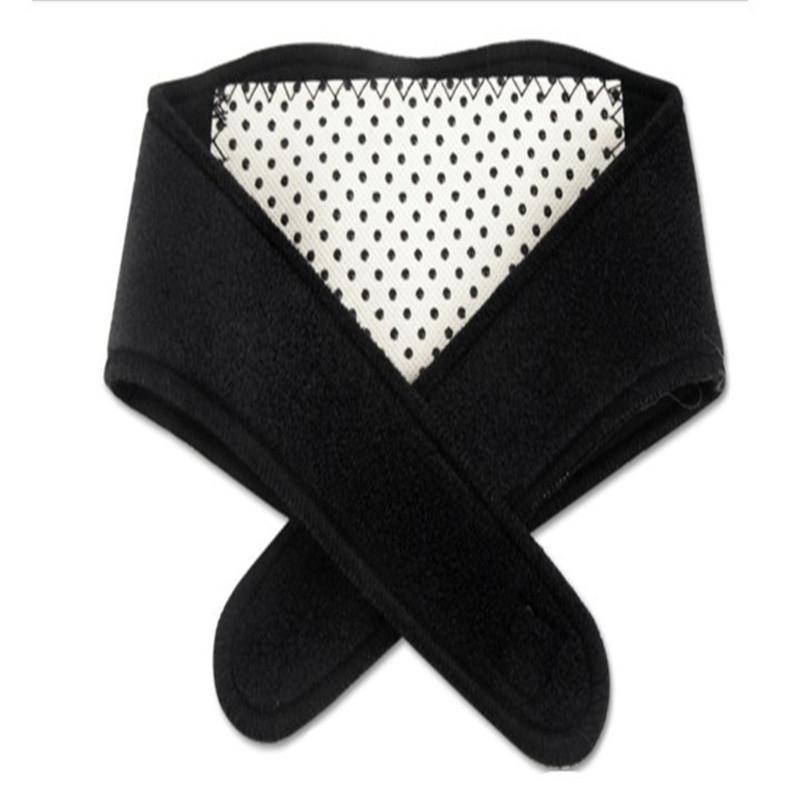 Compression Neck Support