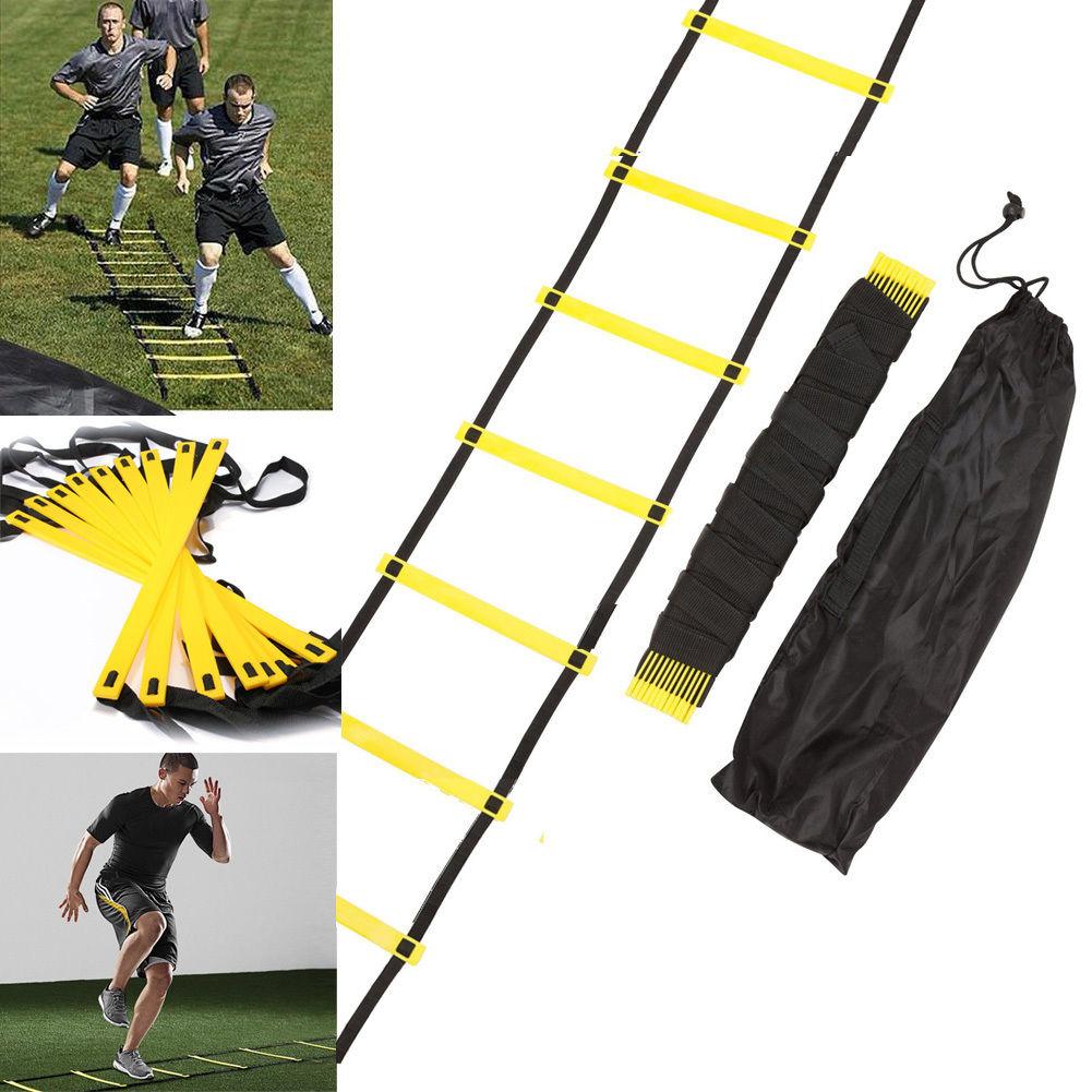 Agility Ladder
