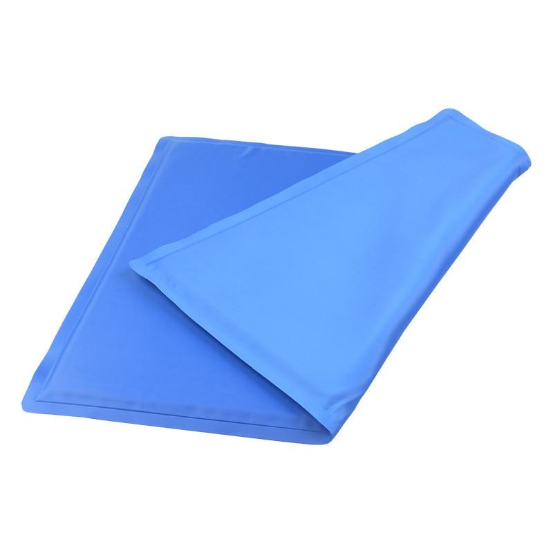 Pet Cooling Mat