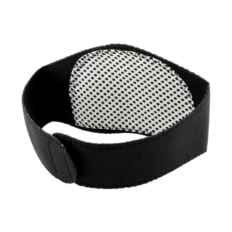 Compression Neck Support