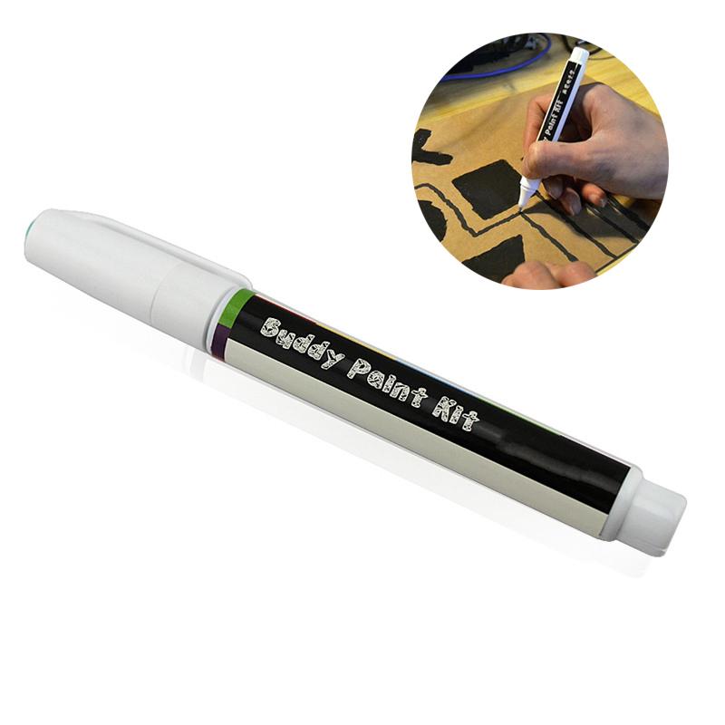 Conductive Pen