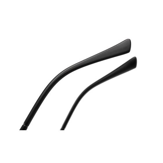 Snap On Magnetic Sunglasses