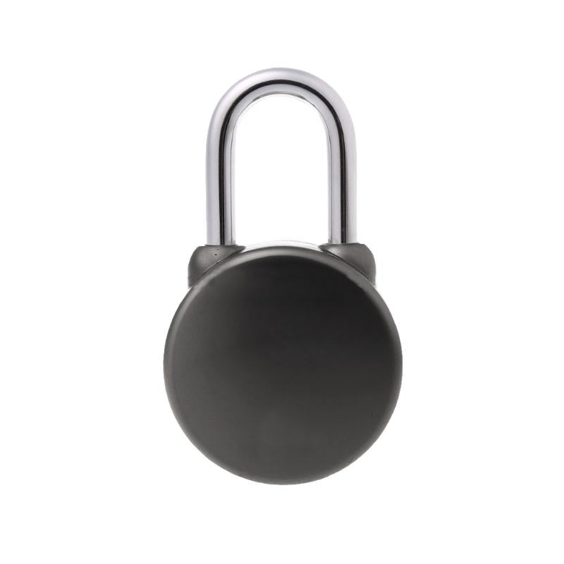 Smart Bluetooth Padlock