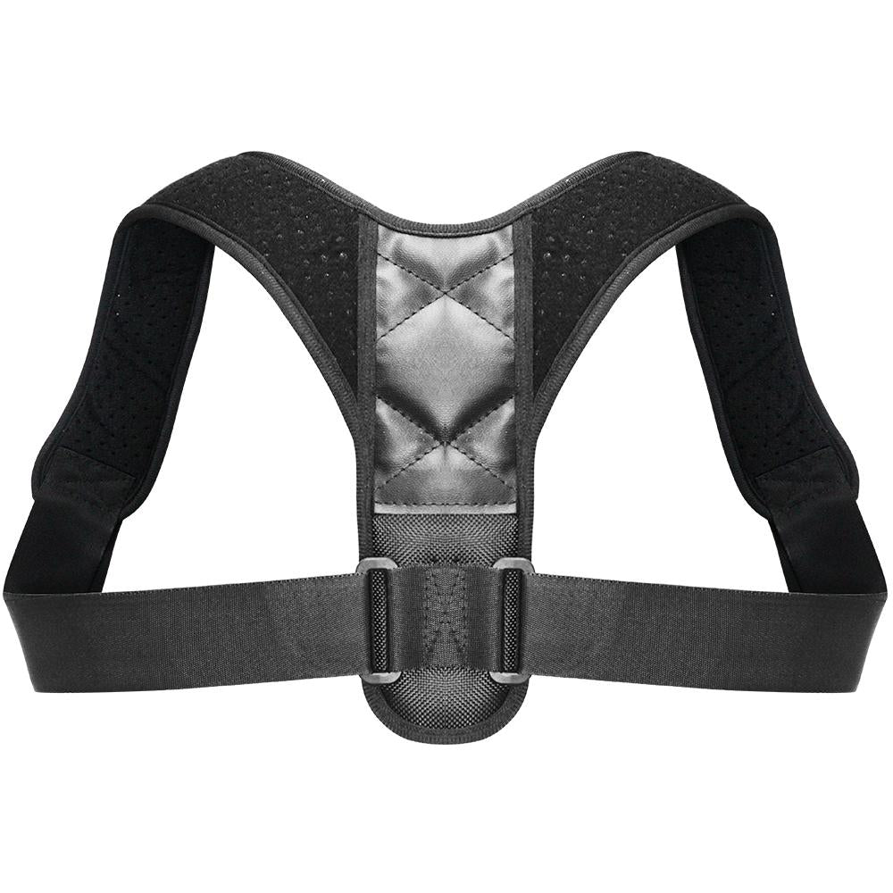 Posture Corrector Brace