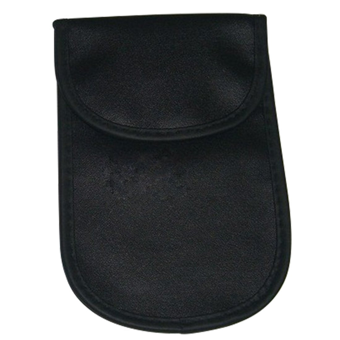Anti Radiation Phone Case