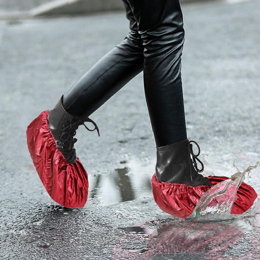 Shoe Cover