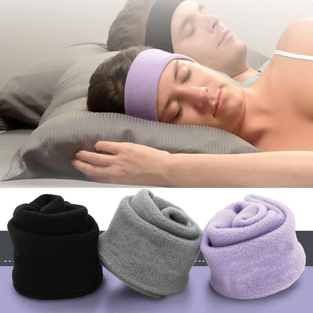 Anti-Noise Sleeping Headphone, Headband Headphones
