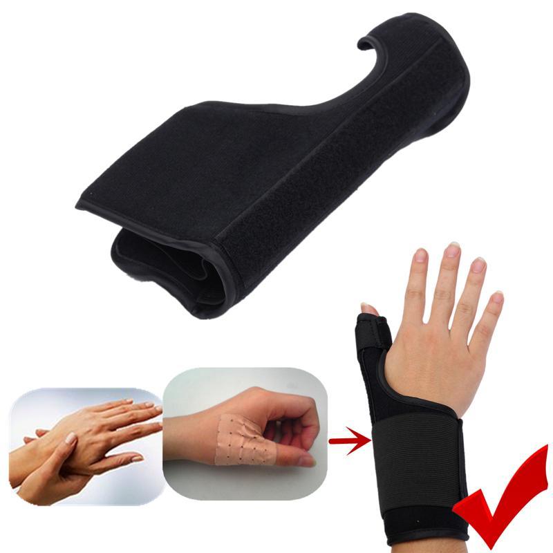 Thumb Brace