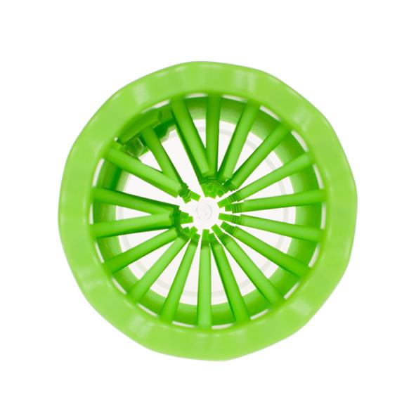Easy Pet Paw Washer Cup