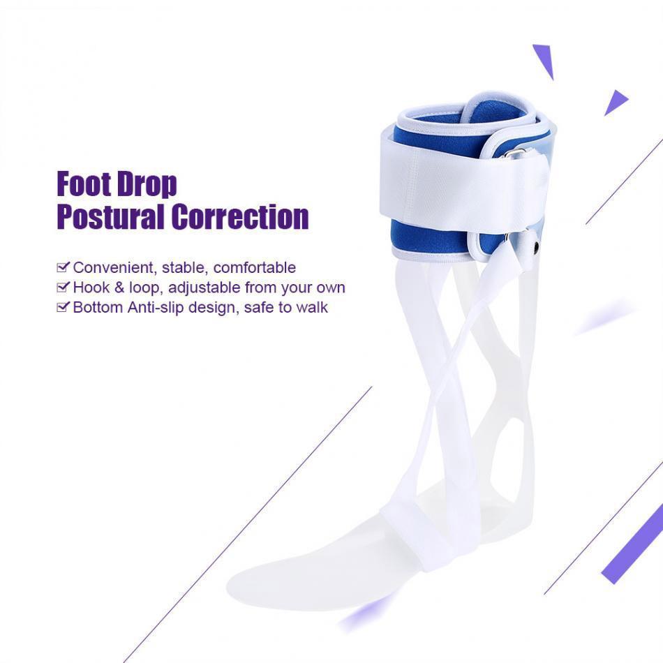AFO Ankle Foot Brace