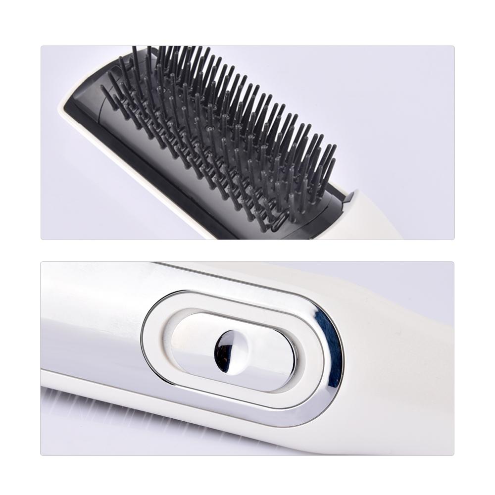 Hair Laser Treatment Comb