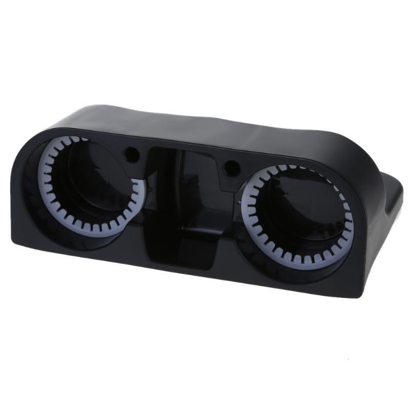 Universal Cup Holder