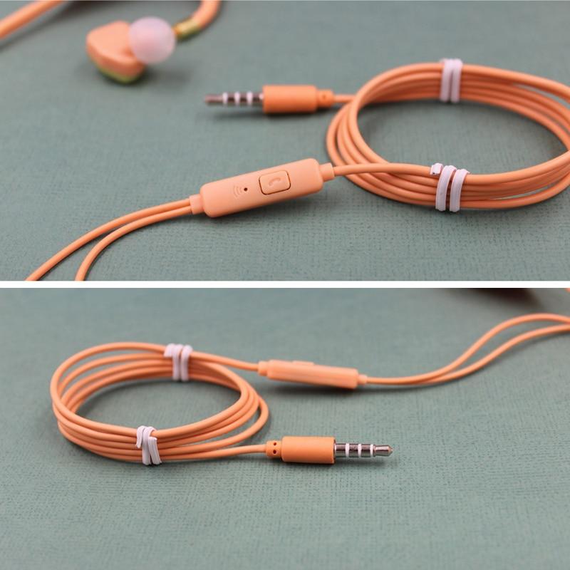 Elf Ear Headphones